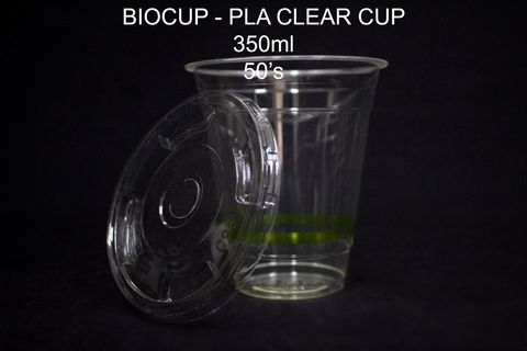 Biocup-pla-clear-cup-350ml