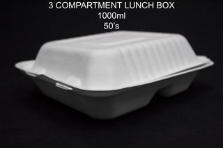 3-compartment-square-lunchbox