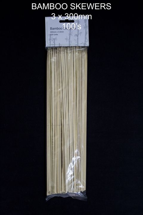 Bamboo-skewer-3-x-300