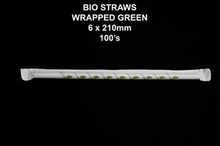 6-x-210-wrapped-green-straws-100s