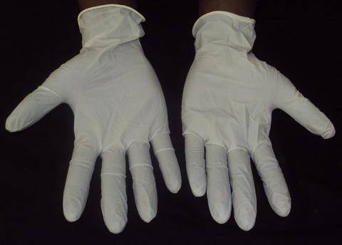 7protective gloves2