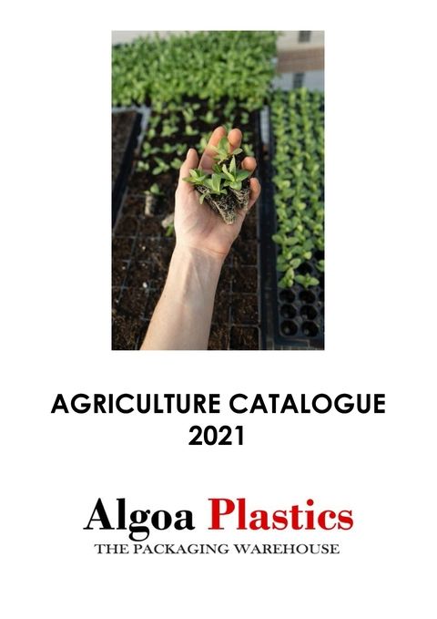 https://www.algoaplastics.co.za/images/losless/1260/480/front-cover-2021-nursery-agriculure-catalogue.jpg