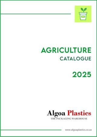 agri-catalogue-2025-cover agri-catalogue-2025-cover