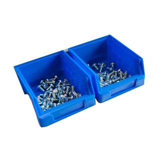 Store small items efficiently Store small items efficiently