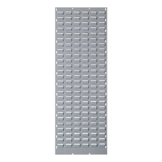 Wall panel:1400 x 500mm Wall panel:1400 x 500mm