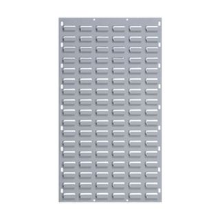 Wall panel:900 x 500mm Wall panel:900 x 500mm