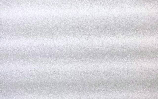 Aerothene-packaging-polyethylene-white-foam-close-up Aerothene-packaging-polyethylene-white-foam-close-up