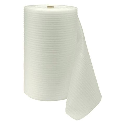 Aerothene Packaging - Roll Aerothene Packaging - Roll