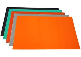 Colours(Black, Green, Red, Grey, Orange) Colours(Black, Green, Red, Grey, Orange)