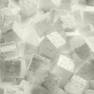 foam packaging polystyrene chips square blocks foam packaging polystyrene chips square blocks