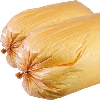 foam packaging polystyrene granules regrind flakes bag foam packaging polystyrene granules regrind flakes bag