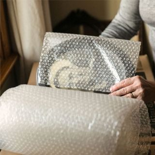 bubble wrap framed photo bubble wrap framed photo