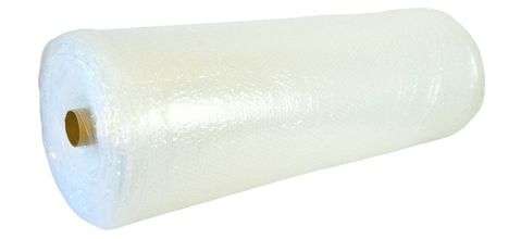 roll-of-bubble-wrap-625mm-x-50m roll-of-bubble-wrap-625mm-x-50m