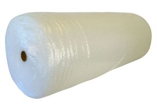 Bubble Wrap Roll1200mm x 100m Bubble Wrap Roll1200mm x 100m