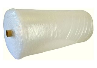 Bubble Wrap Roll1200mm x 50m Bubble Wrap Roll1200mm x 50m