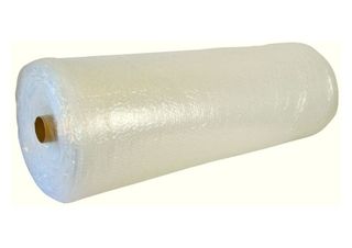 Bubble Wrap Roll625mm x 50m Bubble Wrap Roll625mm x 50m