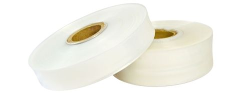 clear-virgin-tubing clear-virgin-tubing