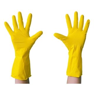 Household Gloves Household Gloves