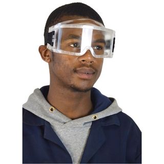 safety eyewear class 2 uv protection safety eyewear class 2 uv protection