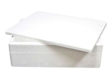Polystyrene-box-3kg-box-white-1 Polystyrene-box-3kg-box-white-1
