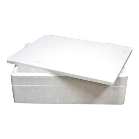 Polystyrene-boxes-3kg-box-white Polystyrene-boxes-3kg-box-white