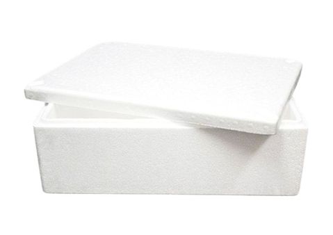 Polystyrene-box-4kg-box-white-1 Polystyrene-box-4kg-box-white-1