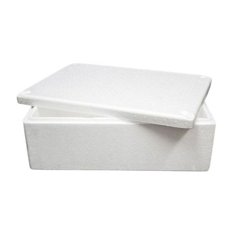 Polystyrene-boxes-4kg-box-white Polystyrene-boxes-4kg-box-white