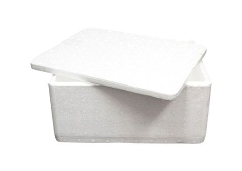 Polystyrene-box-5kg-lobster-box-white-1 Polystyrene-box-5kg-lobster-box-white-1