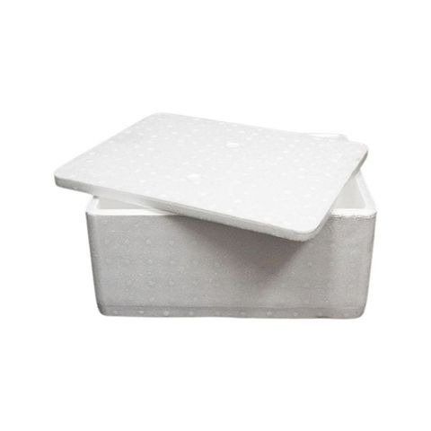 Polystyrene-boxes-5kg-lobster-box-white Polystyrene-boxes-5kg-lobster-box-white
