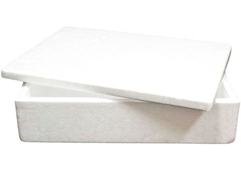 Polystyrene-box-8kg-fillet-box-white-1 Polystyrene-box-8kg-fillet-box-white-1