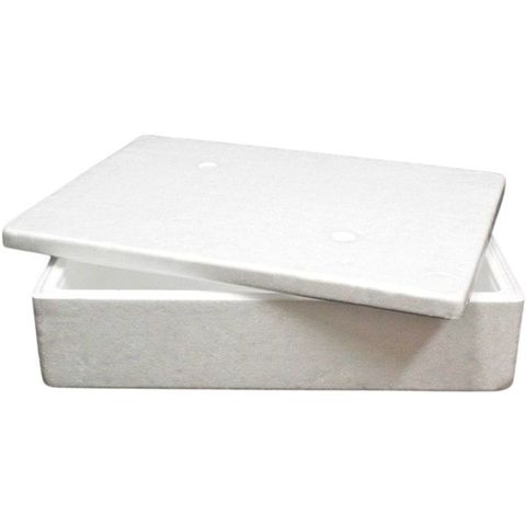 Polystyrene-boxes-8kg-fillet-box-white Polystyrene-boxes-8kg-fillet-box-white