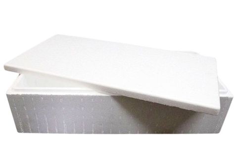 Polystyrene-box-10kg-box-white-1 Polystyrene-box-10kg-box-white-1