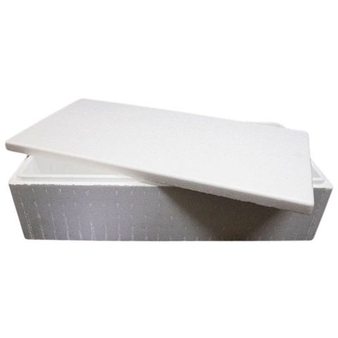 Polystyrene-boxes-10kg-box-white Polystyrene-boxes-10kg-box-white