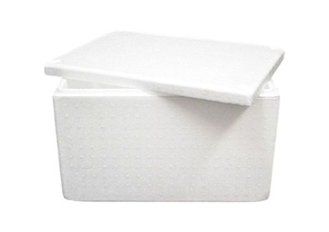 Polystyrene-box-10kg-lobster-box-white-1 Polystyrene-box-10kg-lobster-box-white-1