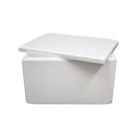 Polystyrene-boxes-10kg-lobster-box-white Polystyrene-boxes-10kg-lobster-box-white