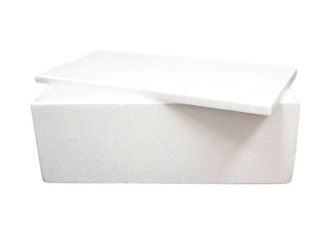 Polystyrene-box-20kg-fish-box-white-1 Polystyrene-box-20kg-fish-box-white-1