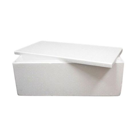 Polystyrene-boxes-20kg-fish-box-white Polystyrene-boxes-20kg-fish-box-white