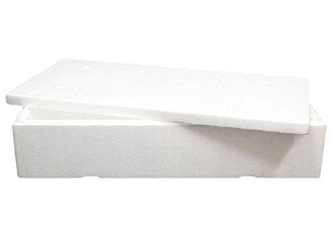 Polystyrene-box-20kg-box-840-x-390-x-195mm-white-1 Polystyrene-box-20kg-box-840-x-390-x-195mm-white-1