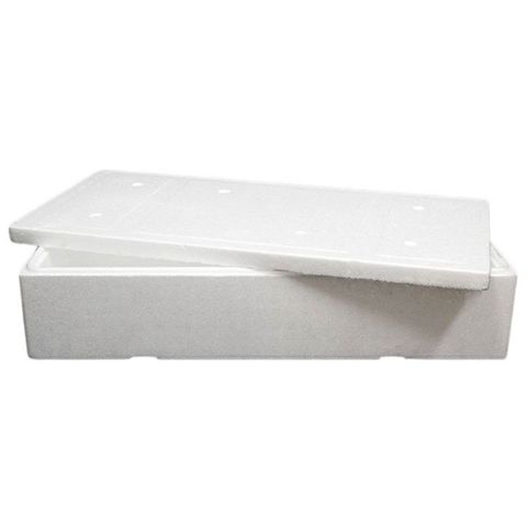 Polystyrene-boxes-20kg-box-840-x-390-x-195mm-white Polystyrene-boxes-20kg-box-840-x-390-x-195mm-white