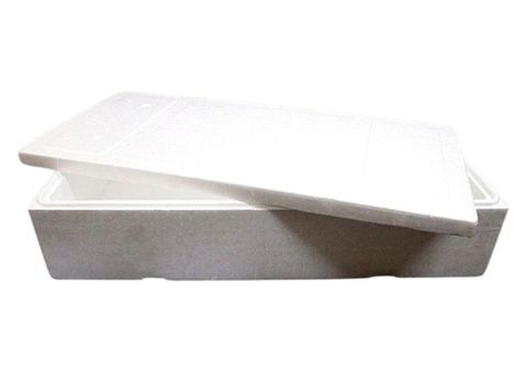 Polystyrene-box-20kg-box-800-x-400-x-187mm-white-1 Polystyrene-box-20kg-box-800-x-400-x-187mm-white-1