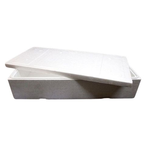 Polystyrene-boxes-20kg-box-800-x-400-x-187mm-white Polystyrene-boxes-20kg-box-800-x-400-x-187mm-white