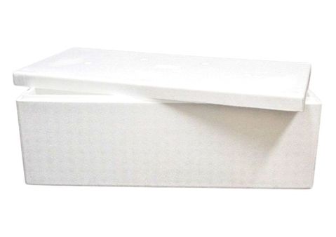 Polystyrene-box-30kg-fish-box-white-1 Polystyrene-box-30kg-fish-box-white-1