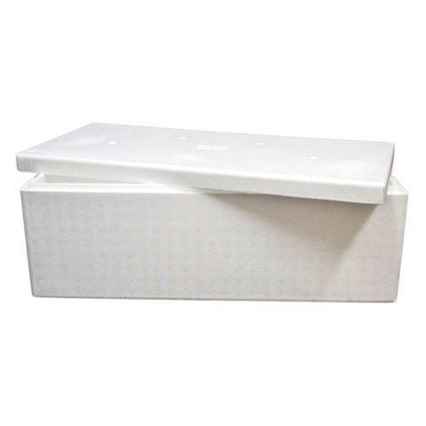 Polystyrene-boxes-30kg-fish-box-white Polystyrene-boxes-30kg-fish-box-white