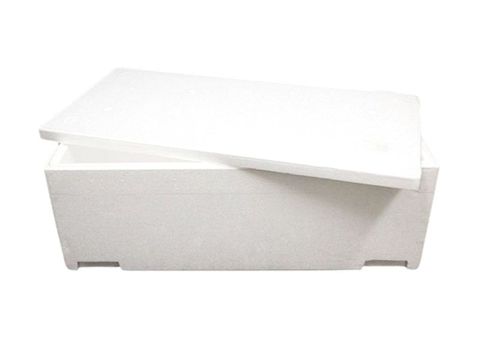 Polystyrene-box-50kg-tuna-box-white-1 Polystyrene-box-50kg-tuna-box-white-1