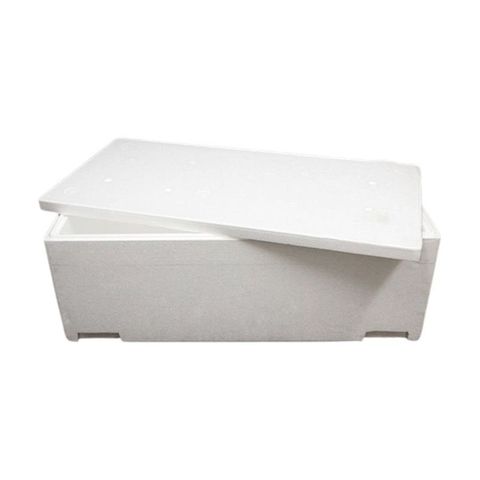 Polystyrene-boxes-50kg-tuna-box-white Polystyrene-boxes-50kg-tuna-box-white