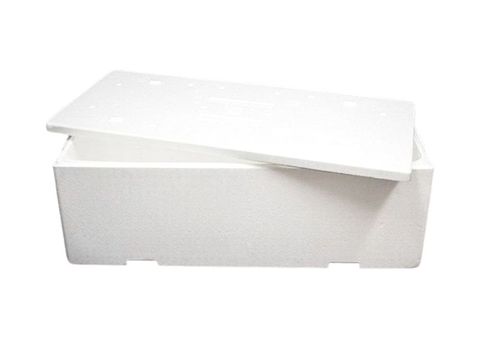 Polystyrene-box-tunatainer-white-1 Polystyrene-box-tunatainer-white-1