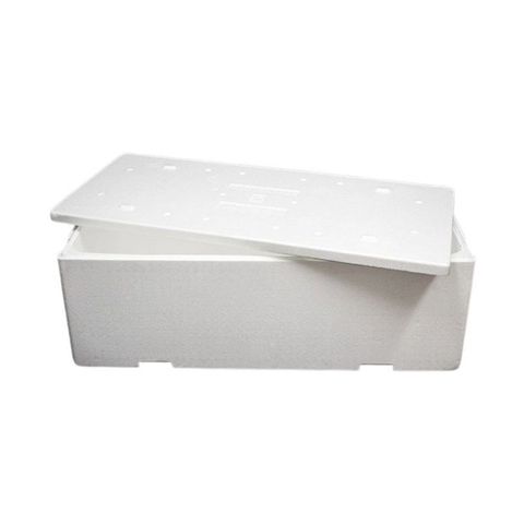 Polystyrene-boxes-tunatainer-white Polystyrene-boxes-tunatainer-white