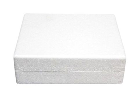 Polystyrene-box-sorbet-box-white-1 Polystyrene-box-sorbet-box-white-1