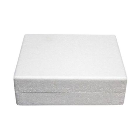 Polystyrene-boxes-sorbet-box-white Polystyrene-boxes-sorbet-box-white