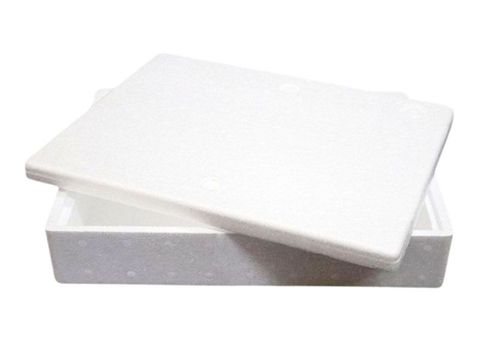 Polystyrene-box-oyster-box-white-1 Polystyrene-box-oyster-box-white-1